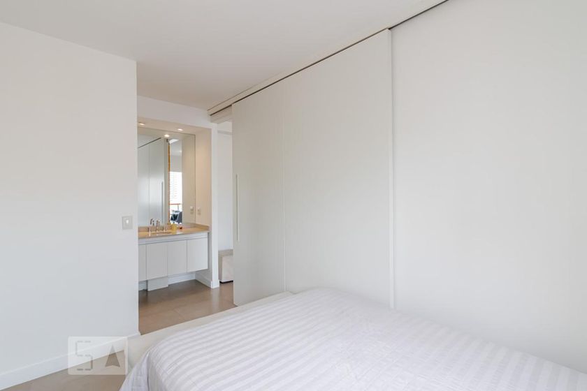 Apartamento, 1 quarto, 52 m² - Foto 16