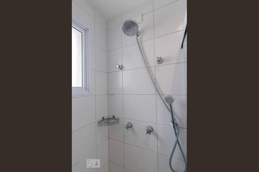 Apartamento, 1 quarto, 52 m² - Foto 21