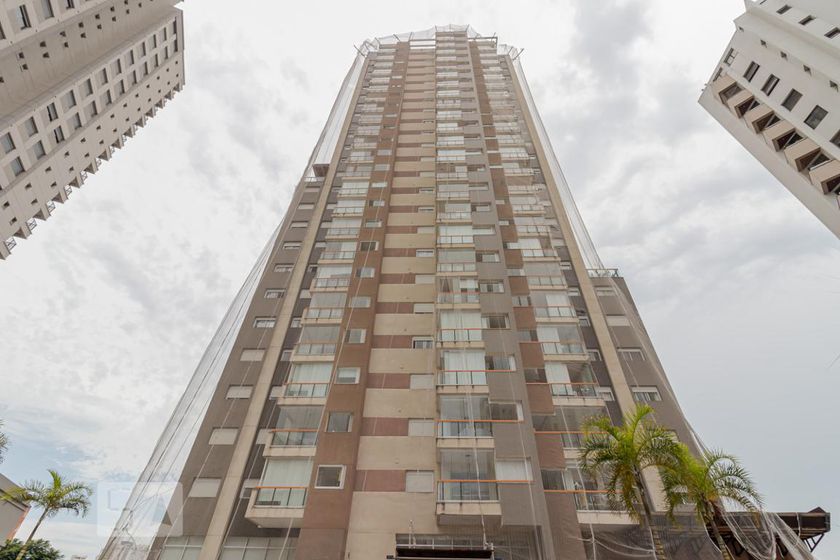 Apartamento, 1 quarto, 52 m² - Foto 52