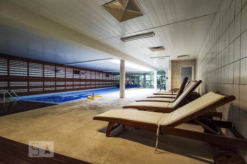 Casa, 2 quartos, 106 m² - Foto 145
