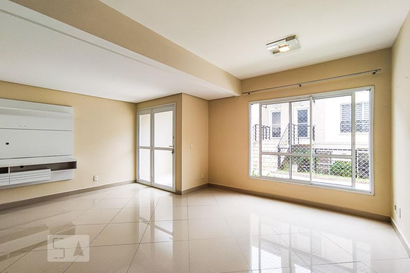 Casa, 2 quartos, 106 m² - Foto 9