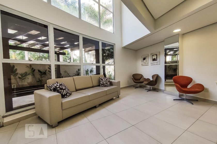 Casa, 2 quartos, 106 m² - Foto 133