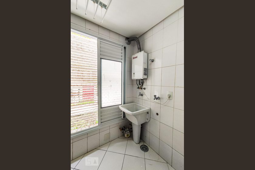 Casa, 2 quartos, 106 m² - Foto 91