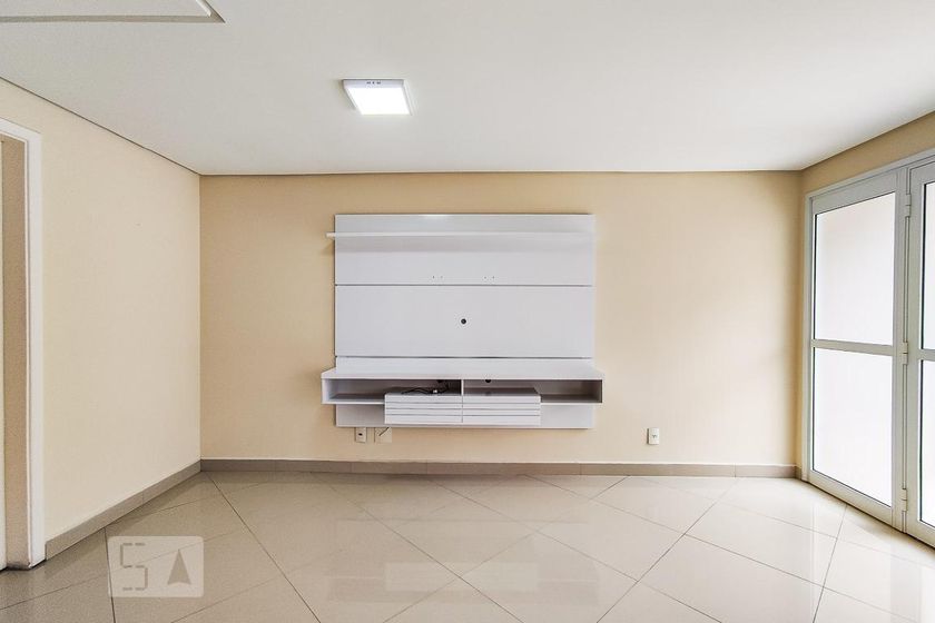 Casa, 2 quartos, 106 m² - Foto 11