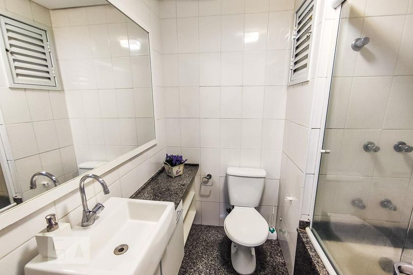 Casa, 2 quartos, 106 m² - Foto 47