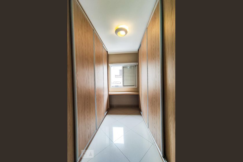 Casa, 2 quartos, 106 m² - Foto 43