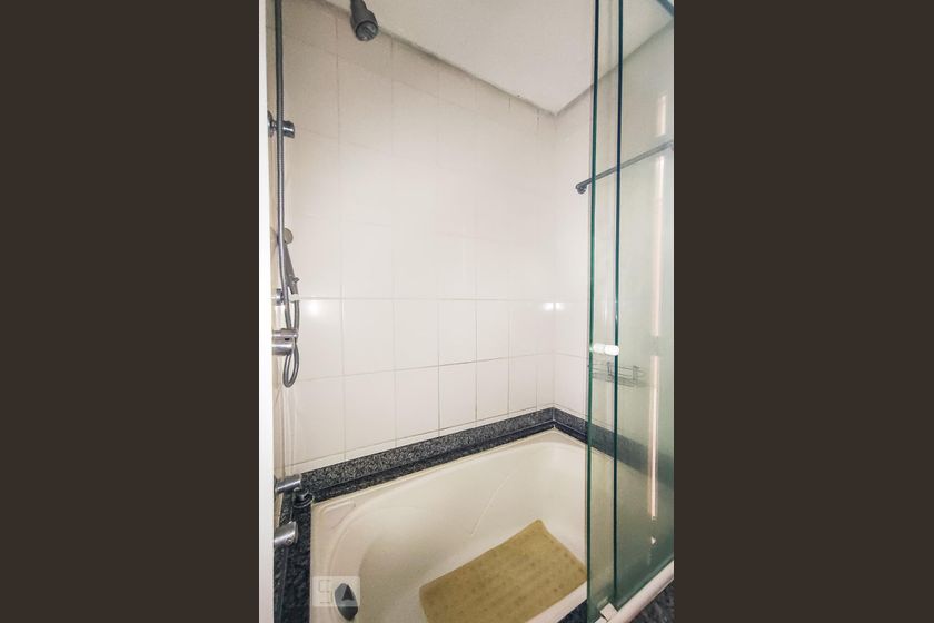 Casa, 2 quartos, 106 m² - Foto 51