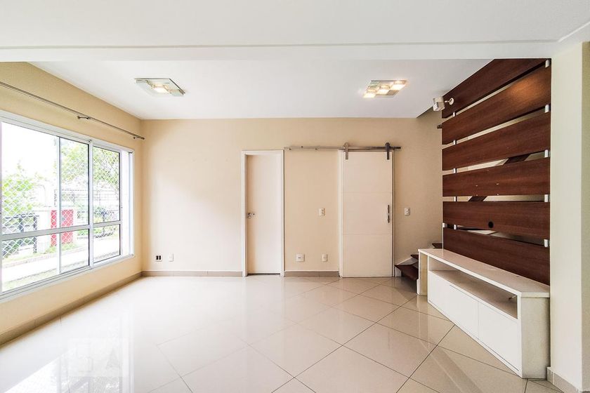 Casa, 2 quartos, 106 m² - Foto 15