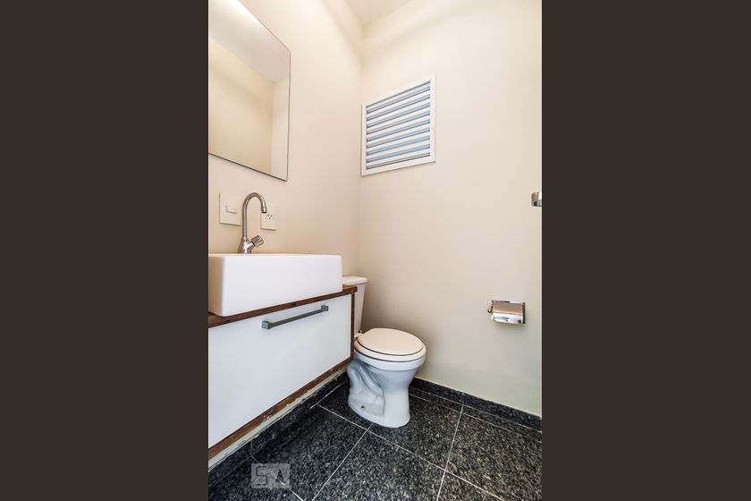 Casa, 2 quartos, 106 m² - Foto 19