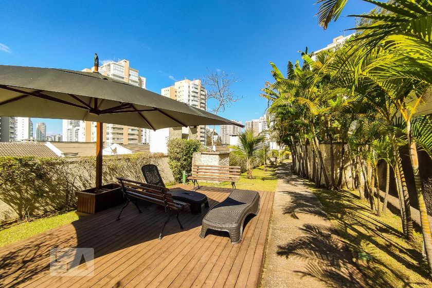 Casa, 2 quartos, 106 m² - Foto 109