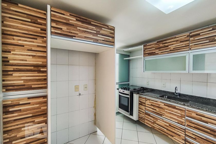 Casa, 2 quartos, 106 m² - Foto 79