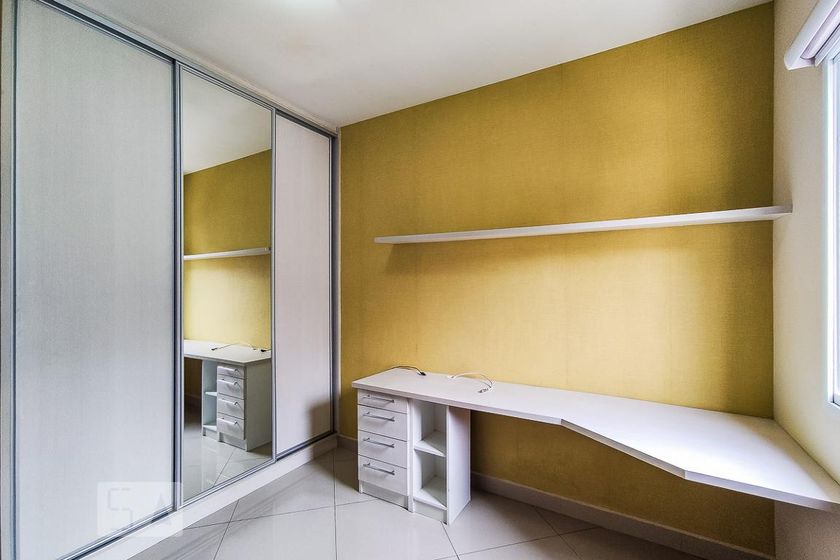 Casa, 2 quartos, 106 m² - Foto 59