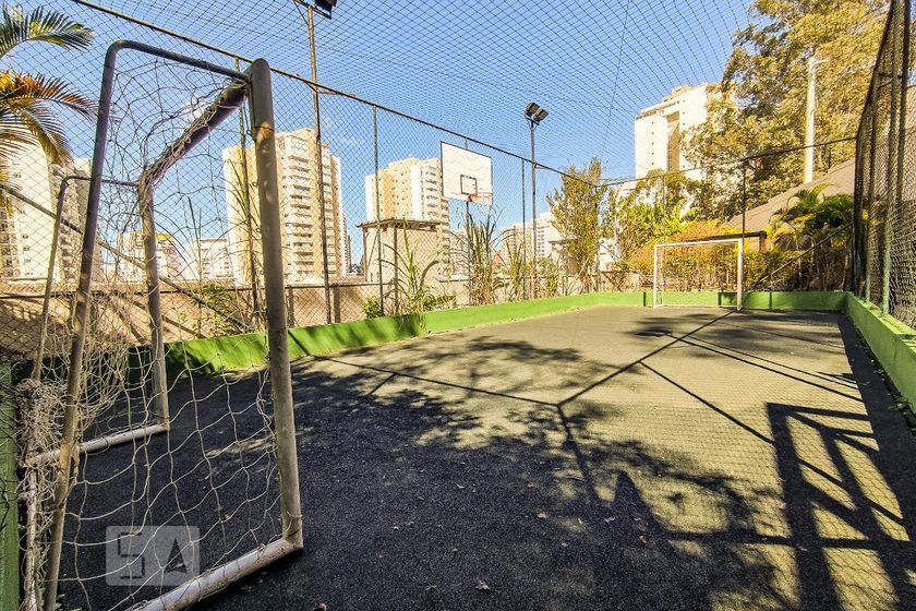 Casa, 2 quartos, 106 m² - Foto 105