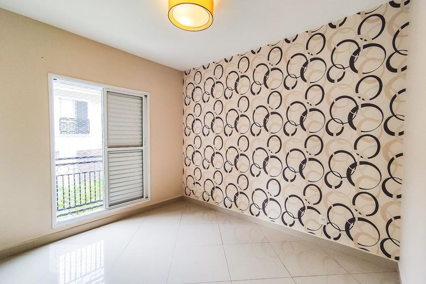 Casa, 2 quartos, 106 m² - Foto 33