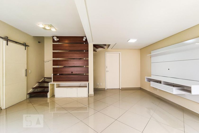 Casa, 2 quartos, 106 m² - Foto 7