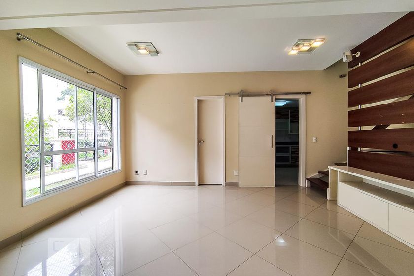 Casa, 2 quartos, 106 m² - Foto 1