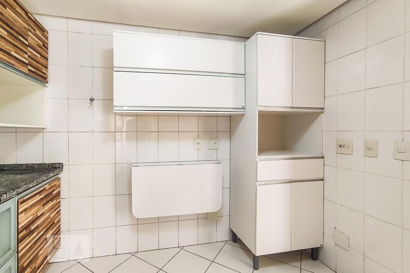 Casa, 2 quartos, 106 m² - Foto 87