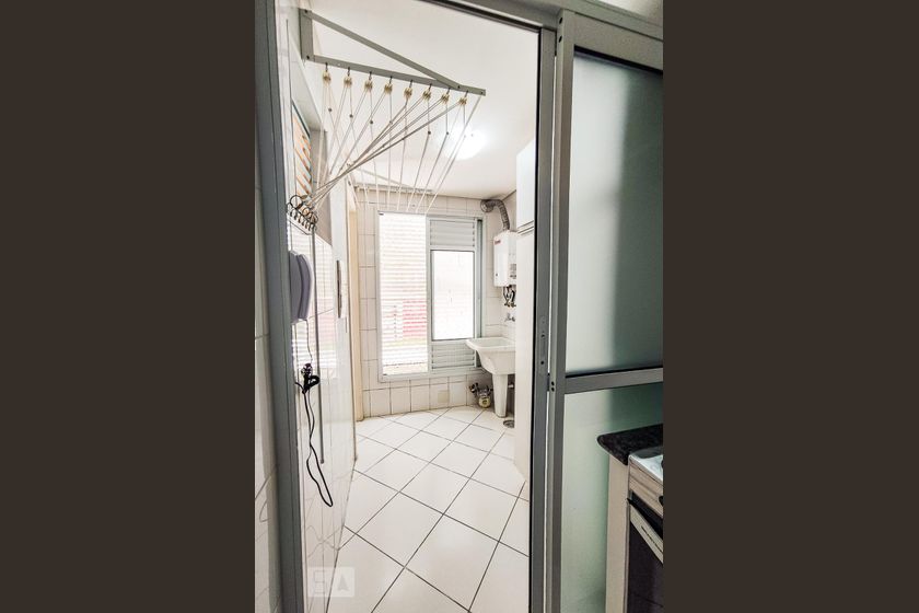 Casa, 2 quartos, 106 m² - Foto 89