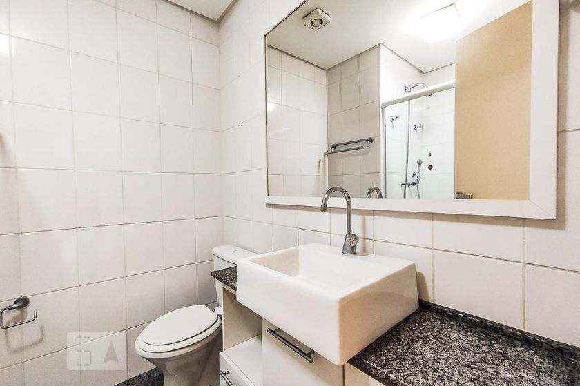 Casa, 2 quartos, 106 m² - Foto 67