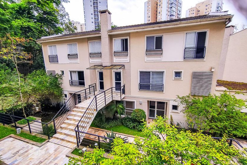 Casa, 2 quartos, 106 m² - Foto 55