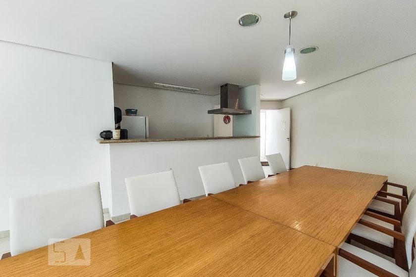 Casa, 2 quartos, 106 m² - Foto 141