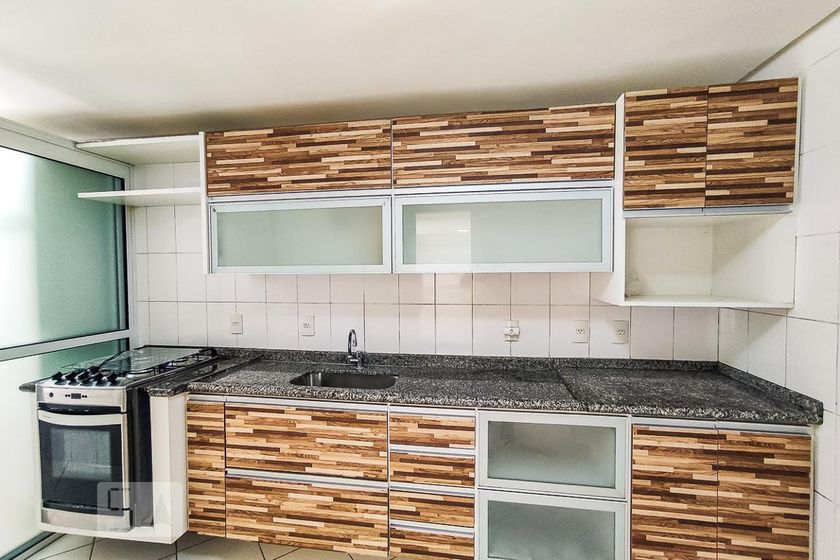 Casa, 2 quartos, 106 m² - Foto 81