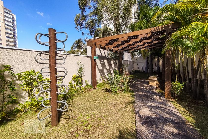 Casa, 2 quartos, 106 m² - Foto 111