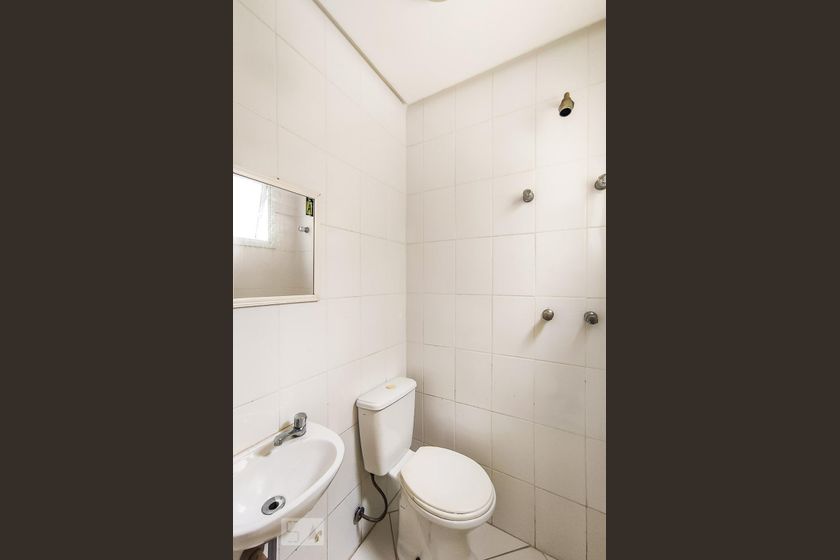 Casa, 2 quartos, 106 m² - Foto 97