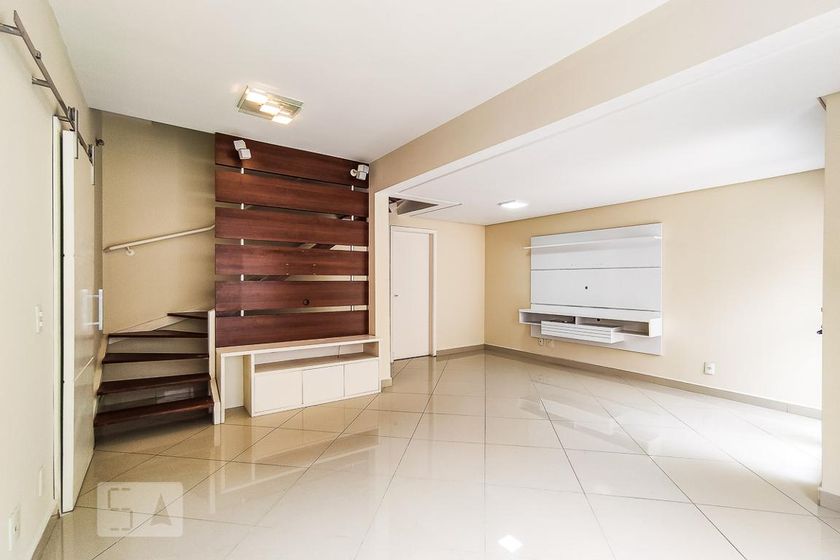 Casa, 2 quartos, 106 m² - Foto 5