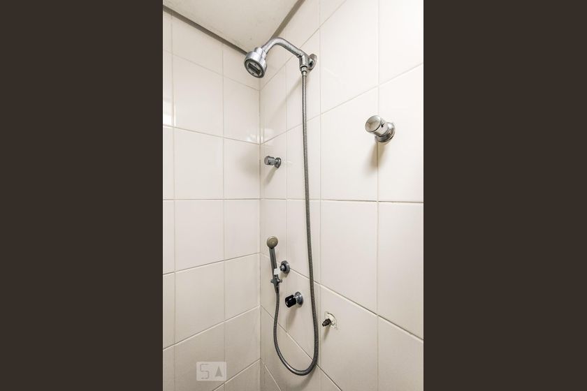 Casa, 2 quartos, 106 m² - Foto 73