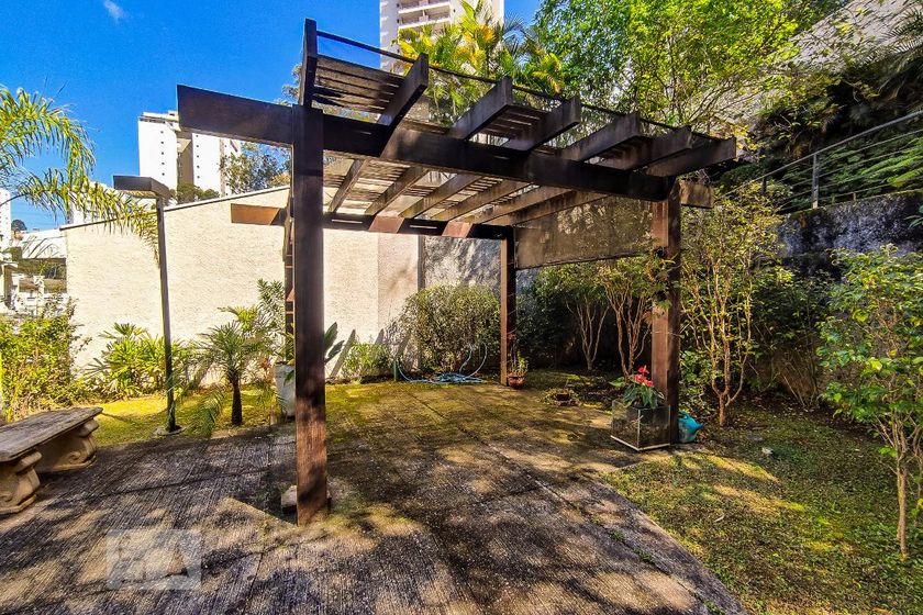 Casa, 2 quartos, 106 m² - Foto 101