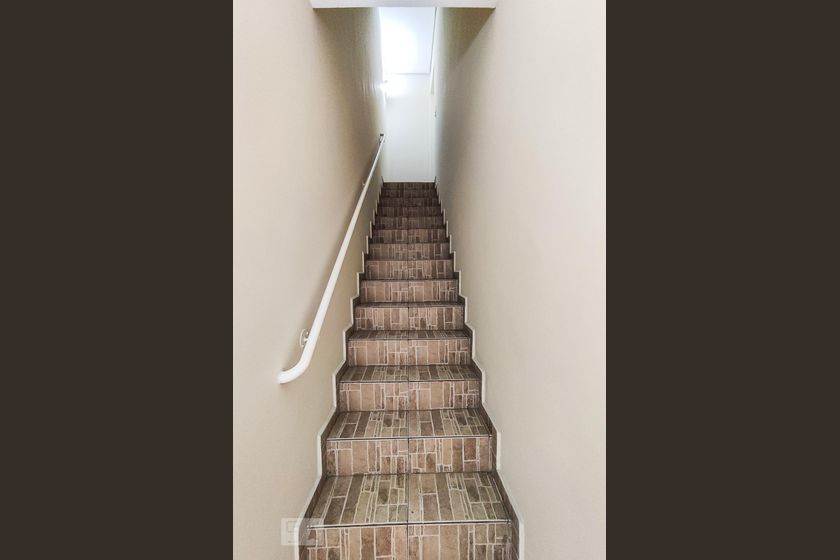 Casa, 2 quartos, 106 m² - Foto 99