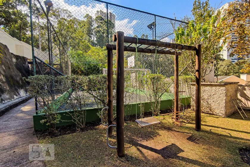 Casa, 2 quartos, 106 m² - Foto 107
