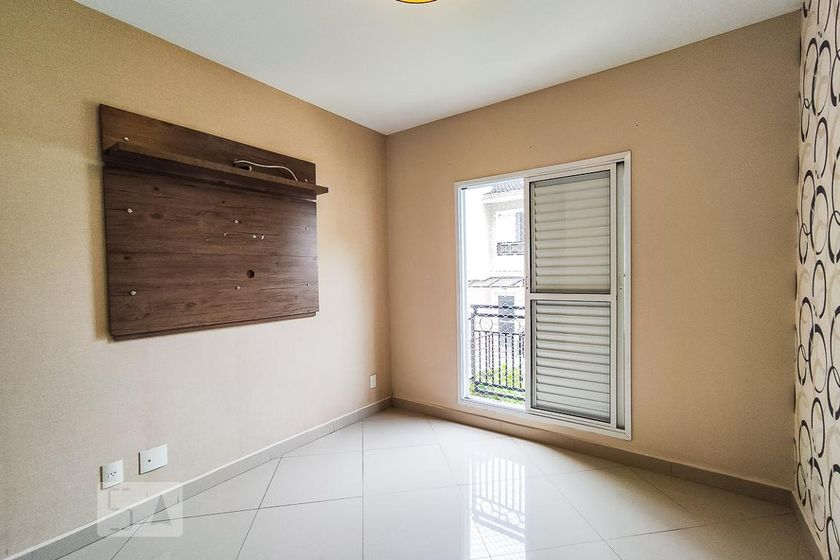 Casa, 2 quartos, 106 m² - Foto 39