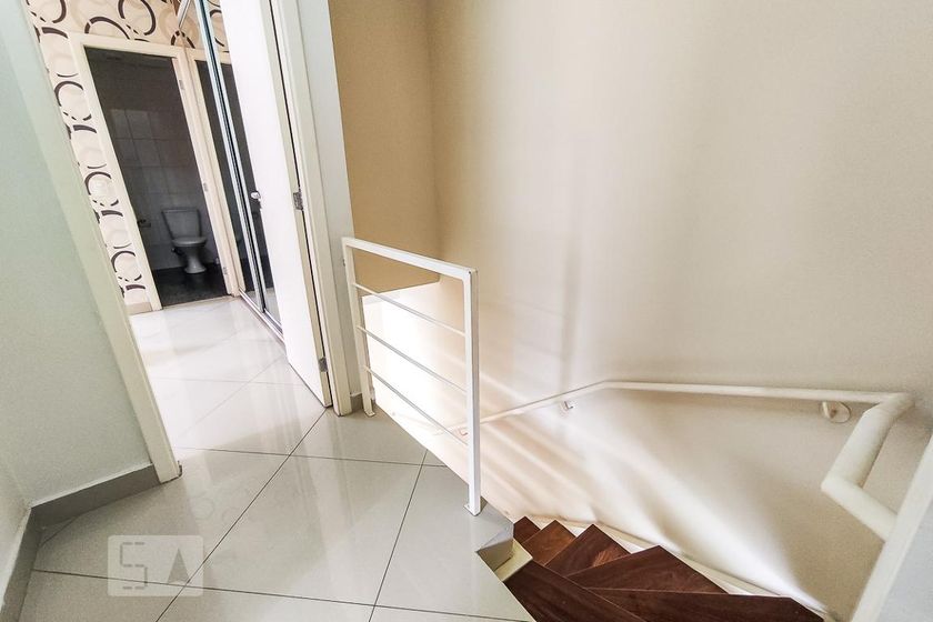 Casa, 2 quartos, 106 m² - Foto 29