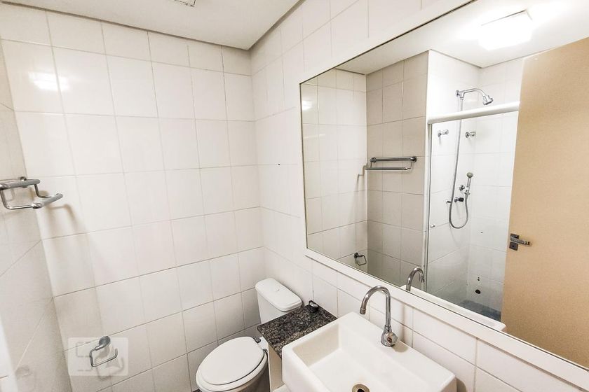 Casa, 2 quartos, 106 m² - Foto 69