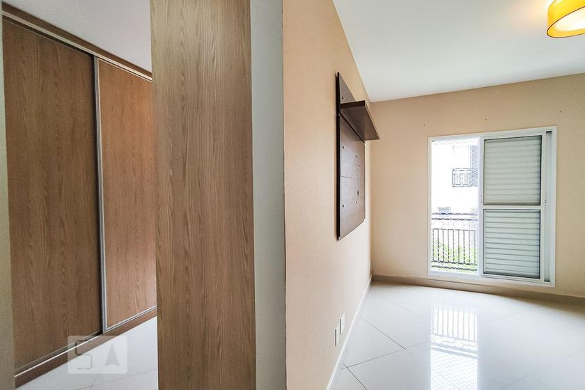 Casa, 2 quartos, 106 m² - Foto 41