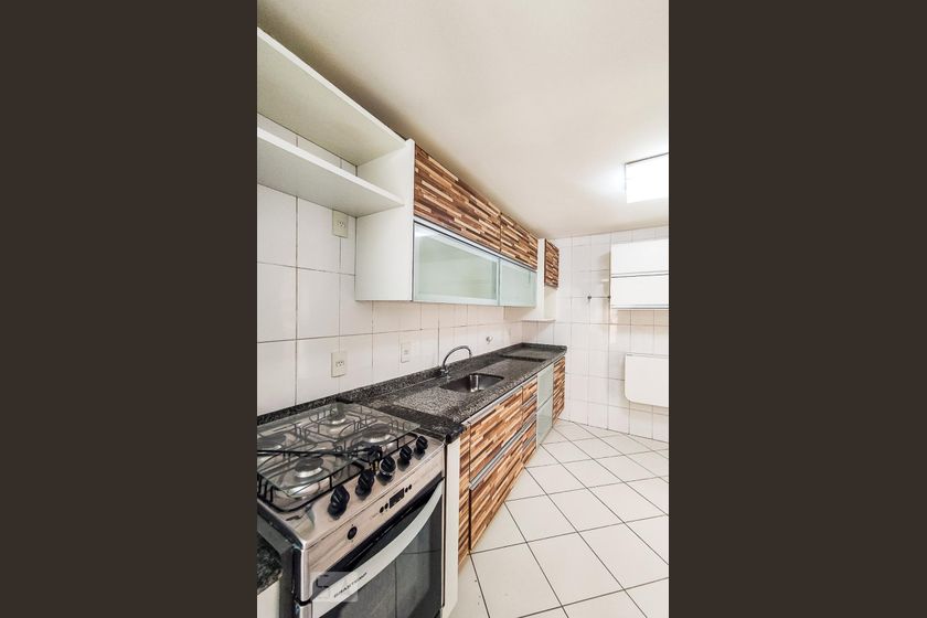Casa, 2 quartos, 106 m² - Foto 85