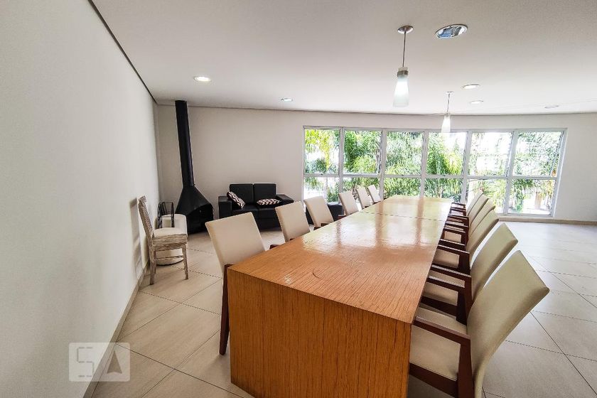 Casa, 2 quartos, 106 m² - Foto 137