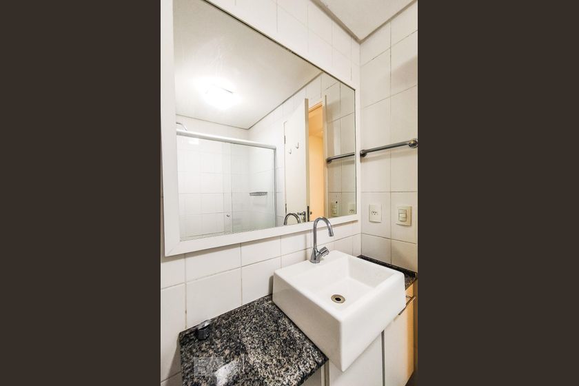 Casa, 2 quartos, 106 m² - Foto 71