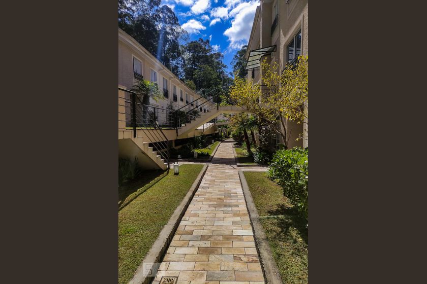 Casa, 2 quartos, 106 m² - Foto 121