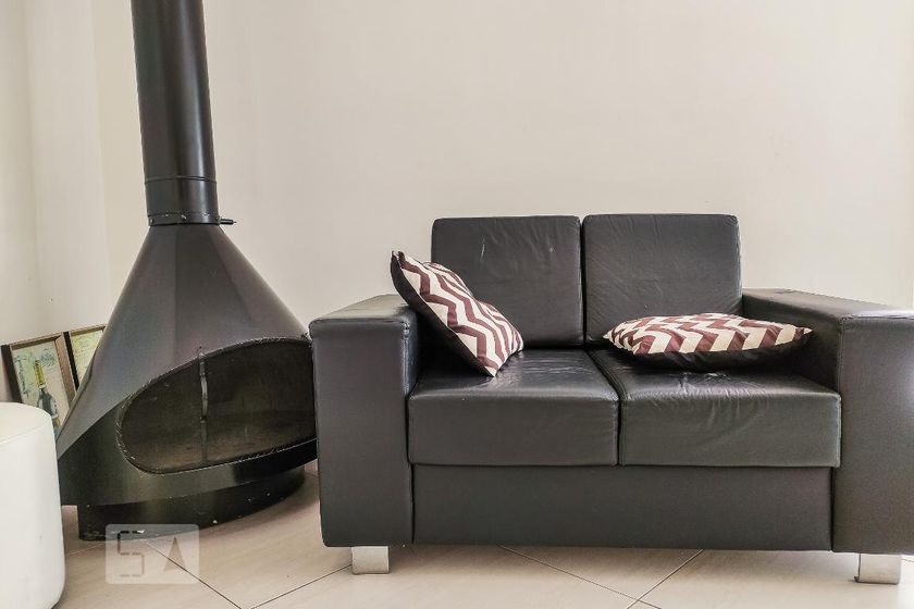 Casa, 2 quartos, 106 m² - Foto 139