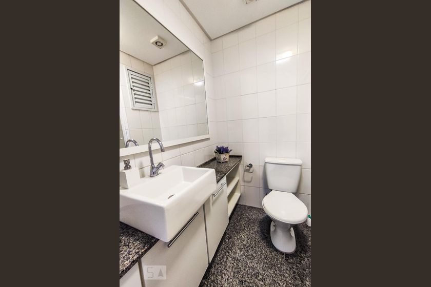 Casa, 2 quartos, 106 m² - Foto 45