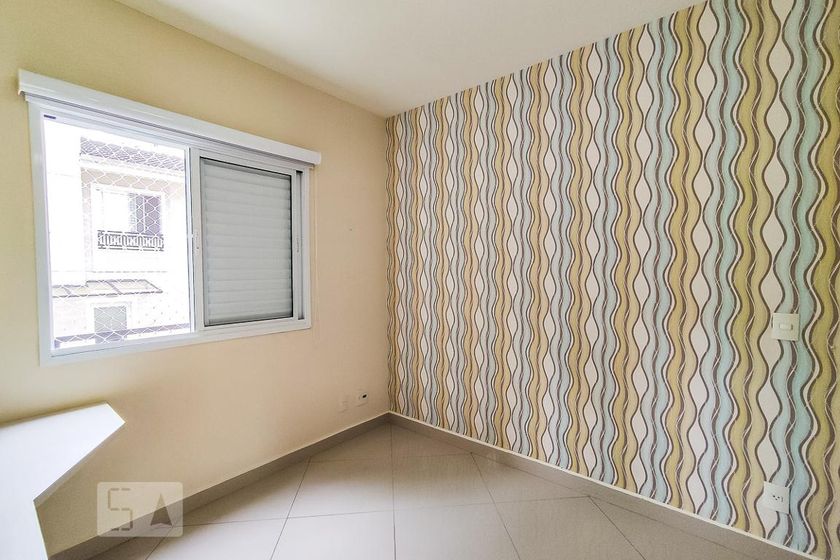 Casa, 2 quartos, 106 m² - Foto 63