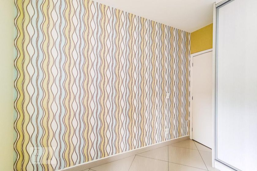 Casa, 2 quartos, 106 m² - Foto 61