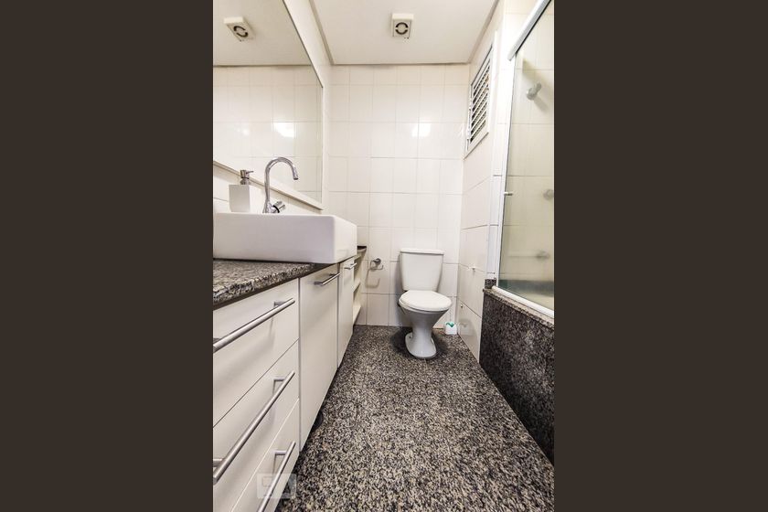 Casa, 2 quartos, 106 m² - Foto 49