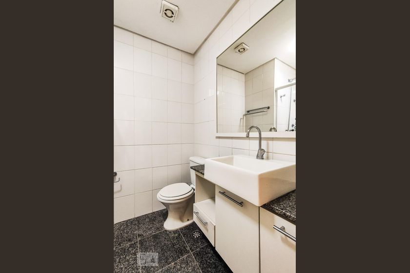 Casa, 2 quartos, 106 m² - Foto 75