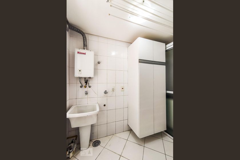Casa, 2 quartos, 106 m² - Foto 93