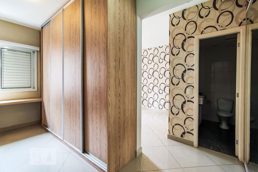 Casa, 2 quartos, 106 m² - Foto 31