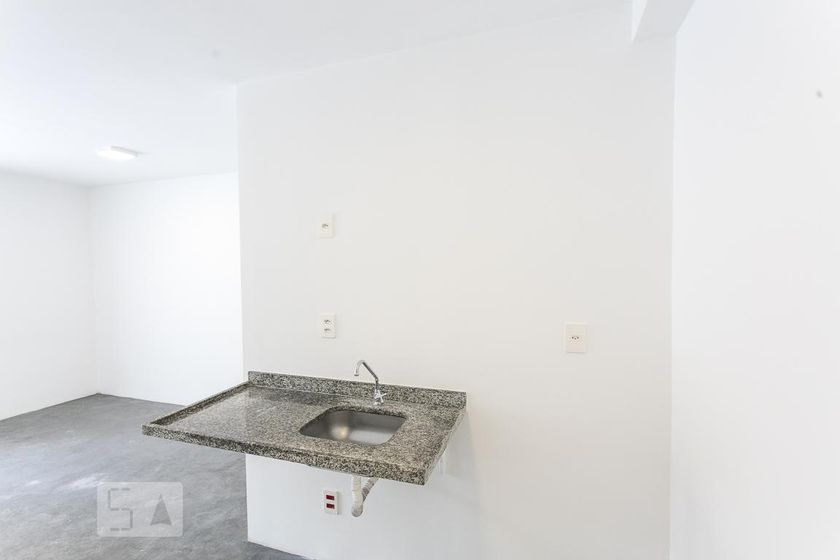 Apartamento, 1 quarto, 53 m² - Foto 36